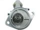 · 1MI5220 - MOTOR DE ARRANQUE T/MITSUBISHI 12V - 2.20KW NUEVO