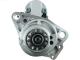 · 1MI5222 - MOTOR DE ARRANQUE T/MITSUBISHI 12V - 1.6KW NUEVO