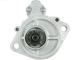 · 1MI5226OEM - MOTOR DE ARRANQUE MITSUBISHI OEM 24V - 3.20KW OEM