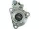 · 1MI5229 - MOTOR DE ARRANQUE T/MITSUBISHI 24V - 5.50KW NUEVO (656)
