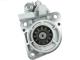 · 1MI5231 - MOTOR DE ARRANQUE T/MITSUBISHI 24V - 5.5KW NUEVO