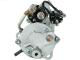 · 1MI5232 - MOTOR DE ARRANQUE T/MITSUBISHI 24V - 5.50KW NUEVO