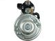 · 1MI5236 - MOTOR DE ARRANQUE T/MITSUBISHI 12V - 1.40KW NUEVO