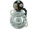 · 1MI5284 - MOTOR DE ARRANQUE T/MITSUBISHI 12V - 1.20KW NUEVO
