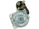 · 1MI5289OEM - MOTOR DE ARRANQUE MITSUBISHI OEM 12V - 2.00KW OEM