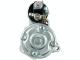 · 1MI5294 - MOTOR DE ARRANQUE T/MITSUBISHI 12V - 1.00KW NUEVO (697)
