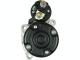 · 1MI5322REP - MOTOR DE ARRANQUE T/MITSUBISHI 12V - 1.00KW REMAN