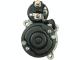 · 1MI5326REP - MOTOR DE ARRANQUE T/MITSUBISHI 12V - 1.10KW REMAN