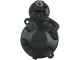· 1MI5327RE - MOTOR DE ARRANQUE T/MITSUBISHI 12V - 1.40KW REMAN