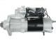 · 1MI5341 - MOTOR DE ARRANQUE T/MITSUBISHI 12V - 5.50KW NUEVO