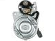 · 1MI5360 - MOTOR DE ARRANQUE T/MITSUBISHI 12V - 2.00KW NUEVO