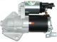 · 1MI5430 - MOTOR DE ARRANQUE T/MITSUBISHI 12V - 1.60KW NUEVO