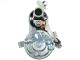 · 1MI5435 - MOTOR DE ARRANQUE T/MITSUBISHI 12V - 1.40KW NUEVO