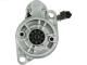 · 1MI5442 - MOTOR DE ARRANQUE T/MITSUBISHI 12V - 1.40KW NUEVO