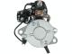 · 1MI5445 - MOTOR DE ARRANQUE T/MITSUBISHI 24V - 3.20KW NUEVO