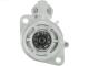 · 1MI5457 - MOTOR DE ARRANQUE T/MITSUBISHI 24V - 3.20KW NUEVO