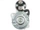 · 1MI5461 - MOTOR DE ARRANQUE T/MITSUBISHI 12V - 1.20KW NUEVO (1094)