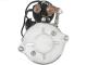 · 1MI5470 - MOTOR DE ARRANQUE T/MITSUBISHI 24V - 6.20KW NUEVO (624)