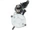 · 1MI5472 - MOTOR DE ARRANQUE T/MITSUBISHI 24V - 5.00KW NUEVO (374)