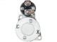 · 1MI5487 - MOTOR DE ARRANQUE T/MITSUBISHI 12V - 1.30KW NUEVO