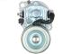 · 1DE6027 - MOTOR DE ARRANQUE T/DENSO 12V - 2.00KW NUEVO (194)