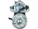 · 1DE6049 - MOTOR DE ARRANQUE T/DENSO 24V - 4.50KW NUEVO (1339)