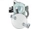 · 1DE6055 - ARRANQUE T/DENSO 12V - 2.00KW NUEVO (714)