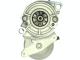 · 1DE6069 - MOTOR DE ARRANQUE T/DENSO 12V - 1.40KW NUEVO (139)