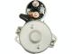 · 1DE6098 - MOTOR DE ARRANQUE T/DENSO 12V - 2.2KW NUEVO (445)