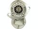 · 1DE6140 - MOTOR DE ARRANQUE T/DENSO 12V - 2.50KW NUEVO (1075)