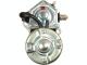 · 1DE6140 - MOTOR DE ARRANQUE T/DENSO 12V - 2.50KW NUEVO (1075)