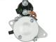· 1DE6148 - MOTOR DE ARRANQUE T/DENSO 12V - 1.20KW NUEVO (449)