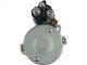 · 1DE6214 - MOTOR DE ARRANQUE T/DENSO 12V - 1.70KW NUEVO (444)