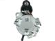 · 1DE6215 - MOTOR DE ARRANQUE T/DENSO 12V - 1.20KW NUEVO (898)
