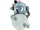 · 1DE6240 - MOTOR DE ARRANQUE T/DENSO 12V - 2.00KW NUEVO