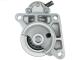 · 1DE6364 - MOTOR DE ARRANQUE T/DENSO 12V - 1.70KW NUEVO (1306)