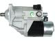 · 1DE6428 - MOTOR DE ARRANQUE T/DENSO 12V - 2.70KW NUEVO