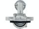 · 1FO9027 - MOTOR DE ARRANQUE T/FORD 12V - 1.50KW NUEVO (191)