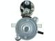 · 1FO9027 - MOTOR DE ARRANQUE T/FORD 12V - 1.50KW NUEVO (191)