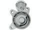 · 1FO9037REP - MOTOR DE ARRANQUE T/FORD 12V - 2.20KW REMAN (5)