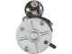 · 1FO9037REP - MOTOR DE ARRANQUE T/FORD 12V - 2.20KW REMAN (5)