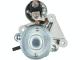 · 1FO9043 - MOTOR DE ARRANQUE T/FORD 12V - 1.40KW NUEVO (127)