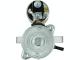 · 1FO9053 - MOTOR DE ARRANQUE T/FORD 12V - 1.20KW NUEVO (463)