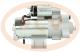 · 1FO9056 - ARRANQ.FORD 2.2 KW PCV (0116)