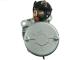 · 1MA9060 - MOTOR DE ARRANQUE T/MAGNETON 12V - 2.70KW NUEVO