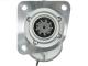 · 1MA9069 - MOTOR DE ARRANQUE T/MAGNETON 12V - 2.70KW NUEVO