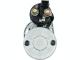 · 1MA9081 - MOTOR DE ARRANQUE T/MAGNETON 12V - 1.70KW NUEVO