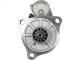 · 1SA9169 - MOTOR DE ARRANQUE T/SAWAFUJI 24V - 4.50KW NUEVO