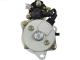 · 1SA9169 - MOTOR DE ARRANQUE T/SAWAFUJI 24V - 4.50KW NUEVO