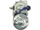 · 1UN9192 - MOTOR DE ARRANQUE T/UNIVERSAL 24V - 4.50KW NUEVO
